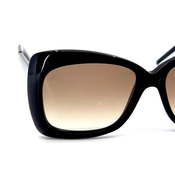 NEW!!! PUGNALE Priscilla Sunglasses Authentic main image 6